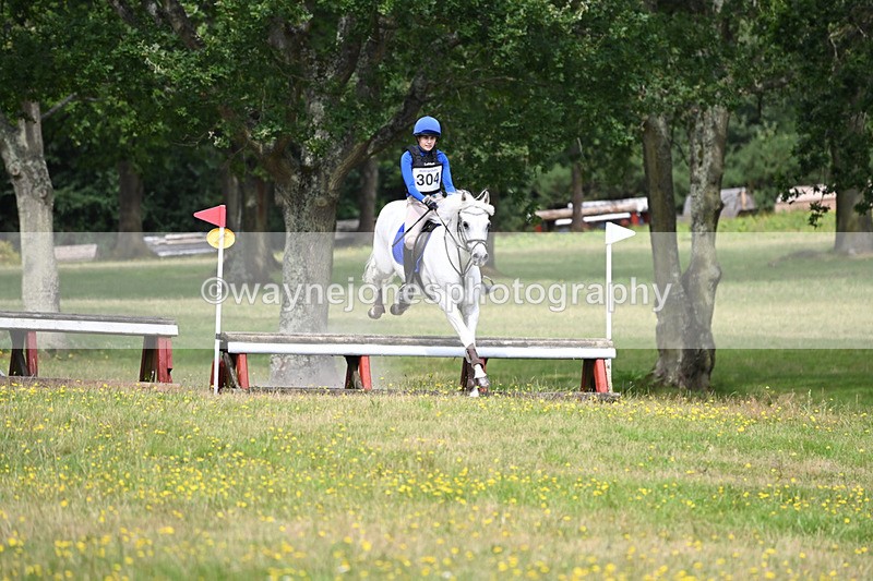 WJ6_0346 - Time 11:00 to 11:21