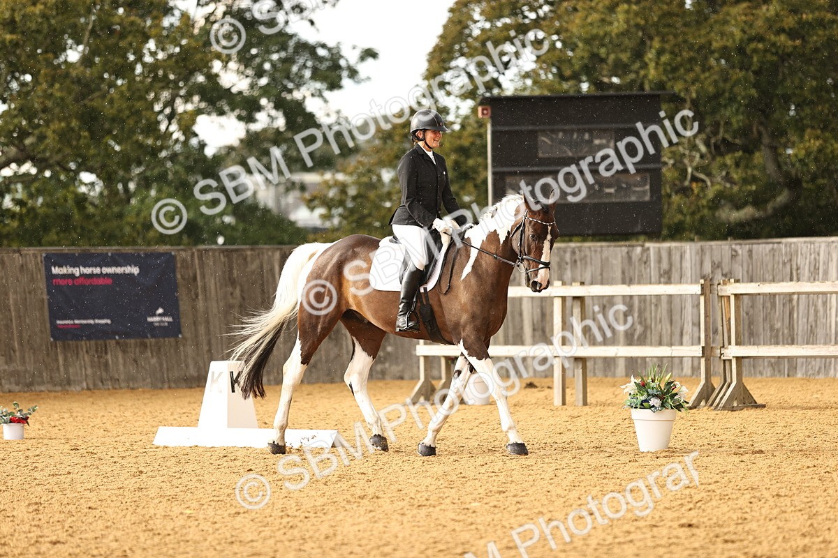 SBM_11997 - D9 Small Tour Championship Prelim 18