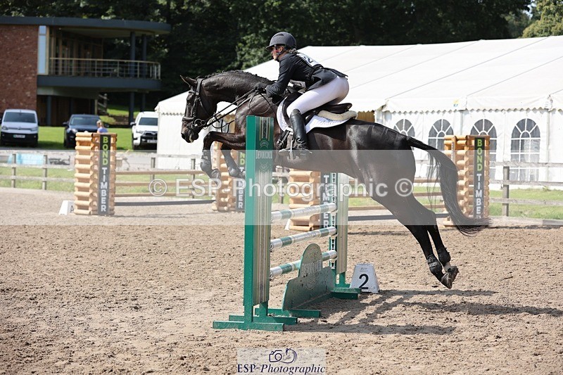 240803-153250-08935 - 270-Taggy_Forester-Bennett-BONZA_MOORTHANROYAL