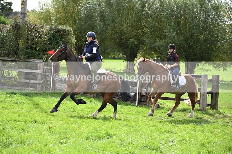 WJ6_4021 - Time 12:38 to 13:20