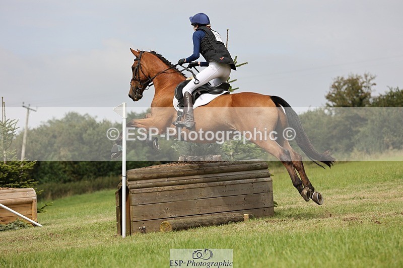 240831A-130419-03069 - 162-Alex.Mobbs-ALCODATO