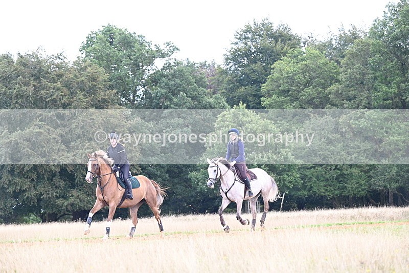 DSC_7420 - Time at Statue 13:16 to 13:52