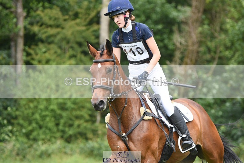 230625-115302-03050 - SJ 90cm  11.15 to 12.20