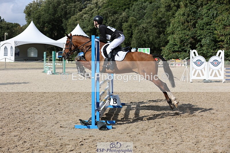 250803A-171230-17783 - S-871-Jack.Heard-BIG.BOY.II