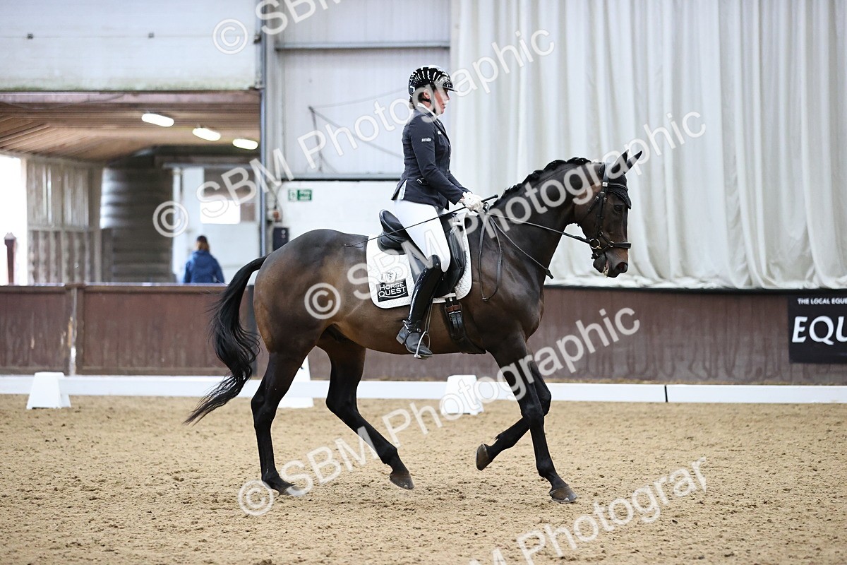 SBM_002852 - Class 11-12 - PYO