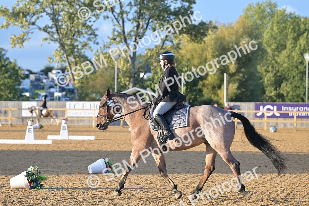 SBM_13295 - D3 - Small Tour Championship Intro 3