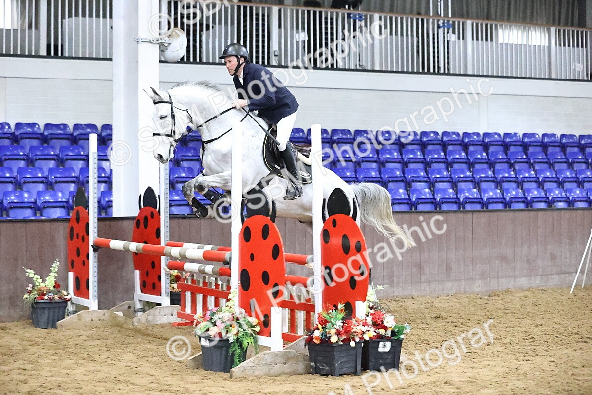 SBM_001794 - Class 9 - Senior British Discovery - 1.00m