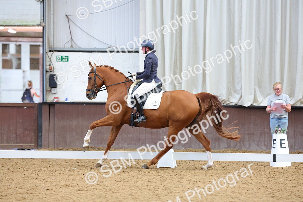 SBM_002359 - Class 13 - AM3