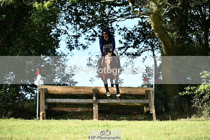 250831-164012-12697 - P-762-Stephen.Heal