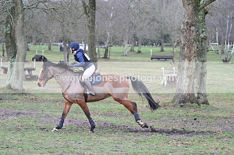 WJ7_8333 - Time 11:09 to 11:38