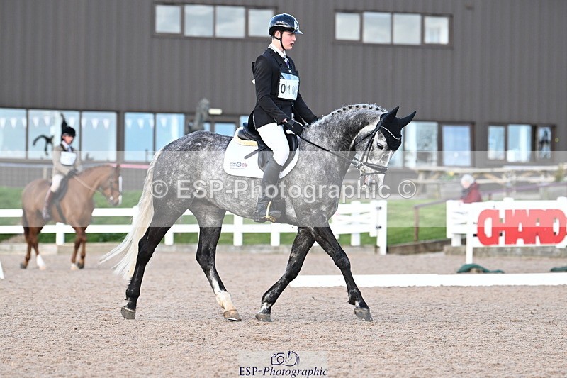 240324A-152624-04854 - Prelim 7, 15.00 to End