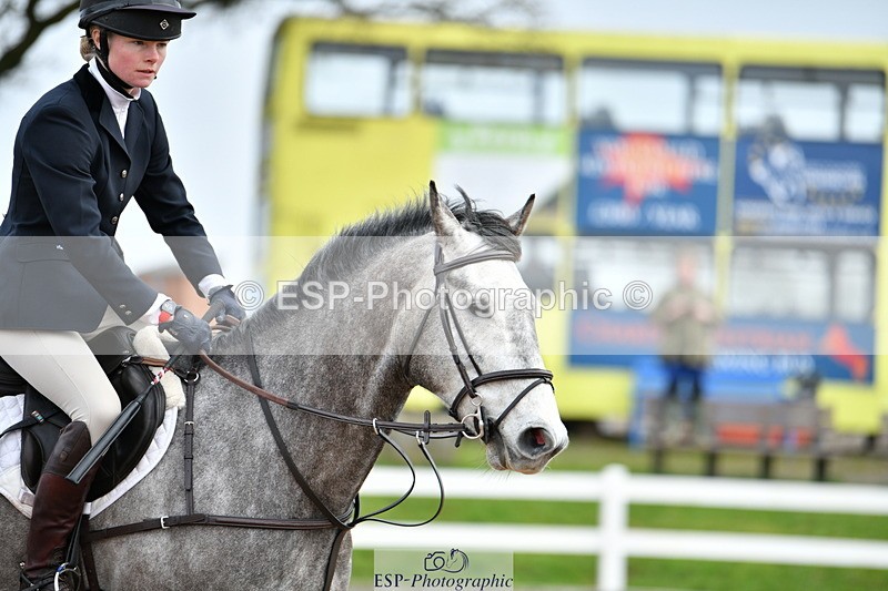 240124A-122407-00437 - Cls 3 Newcomers & 1.10m Open