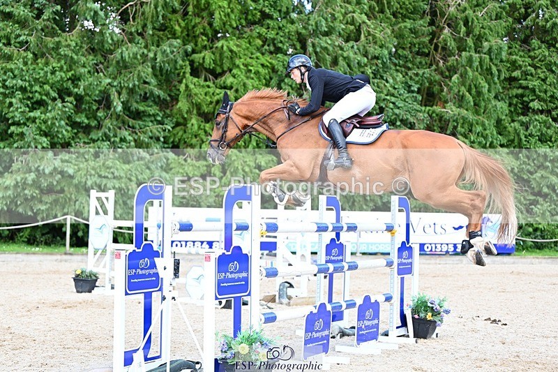 240710-180803-24392 - Cls 104 National 1.40m Open