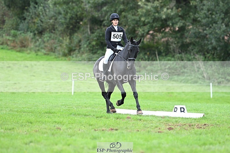 231020-152919-11183 - 505-MR.DARCY-Eleanor.Newcombe-DR