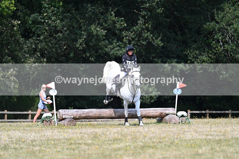 WJ7_2164 - 60cm Time 13:02 to 13:20