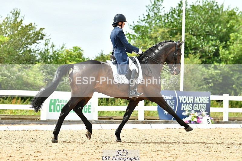 230702A-161652-11148 - Cls 37 + 42 FEI PSG + GP