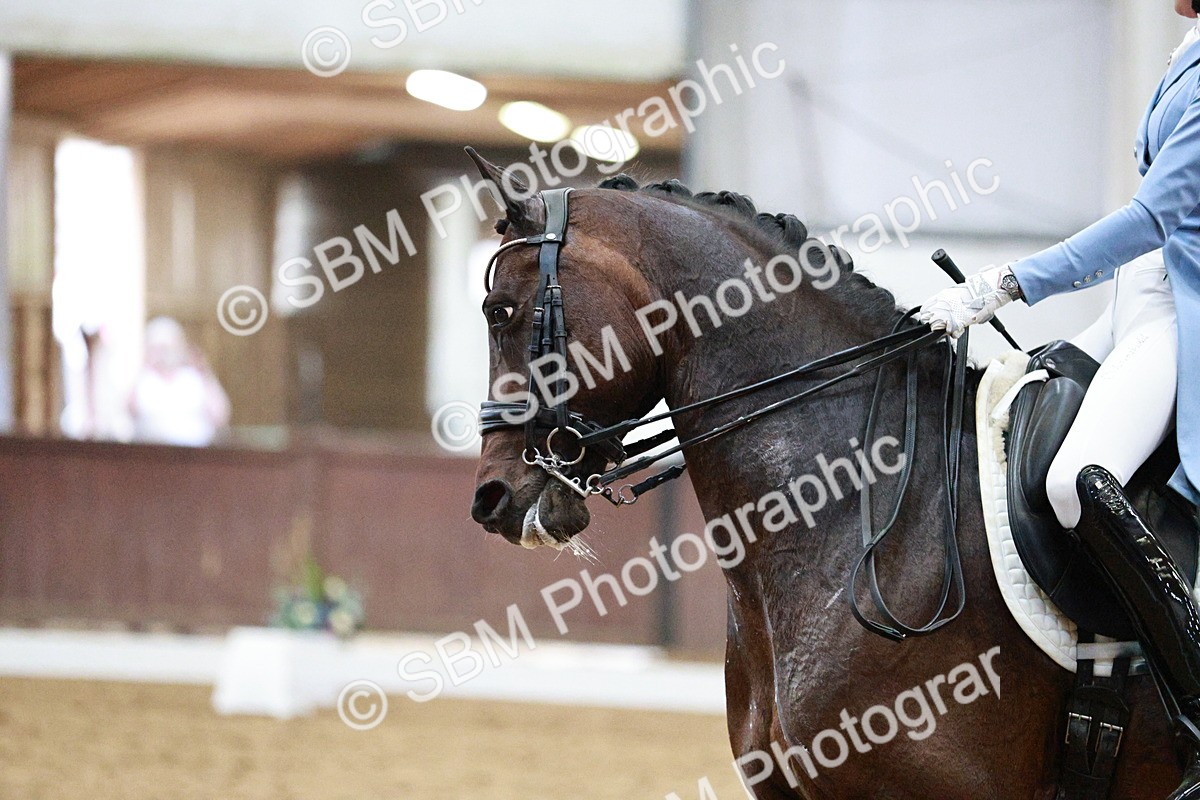 SBM_020736 - Class 13 - FEI INT I - 15.30-16.00