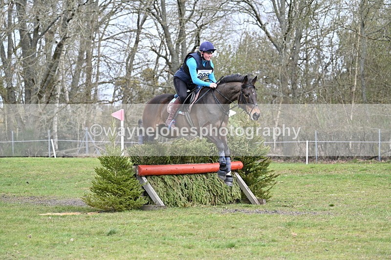 WJ7_1459 - Time 12:52 to 13:06