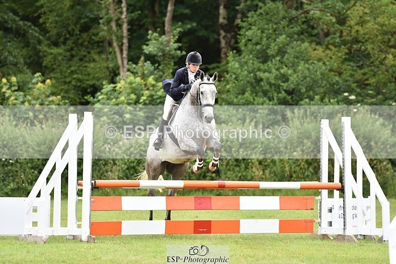 140102-193020-00142 - BE 90 SJ 08-45 to 10-00