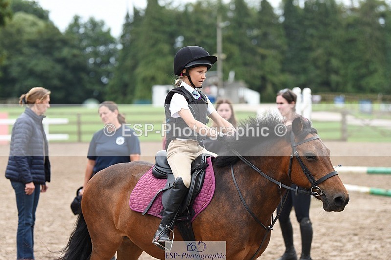 230731-145212-01787 - Mini Major