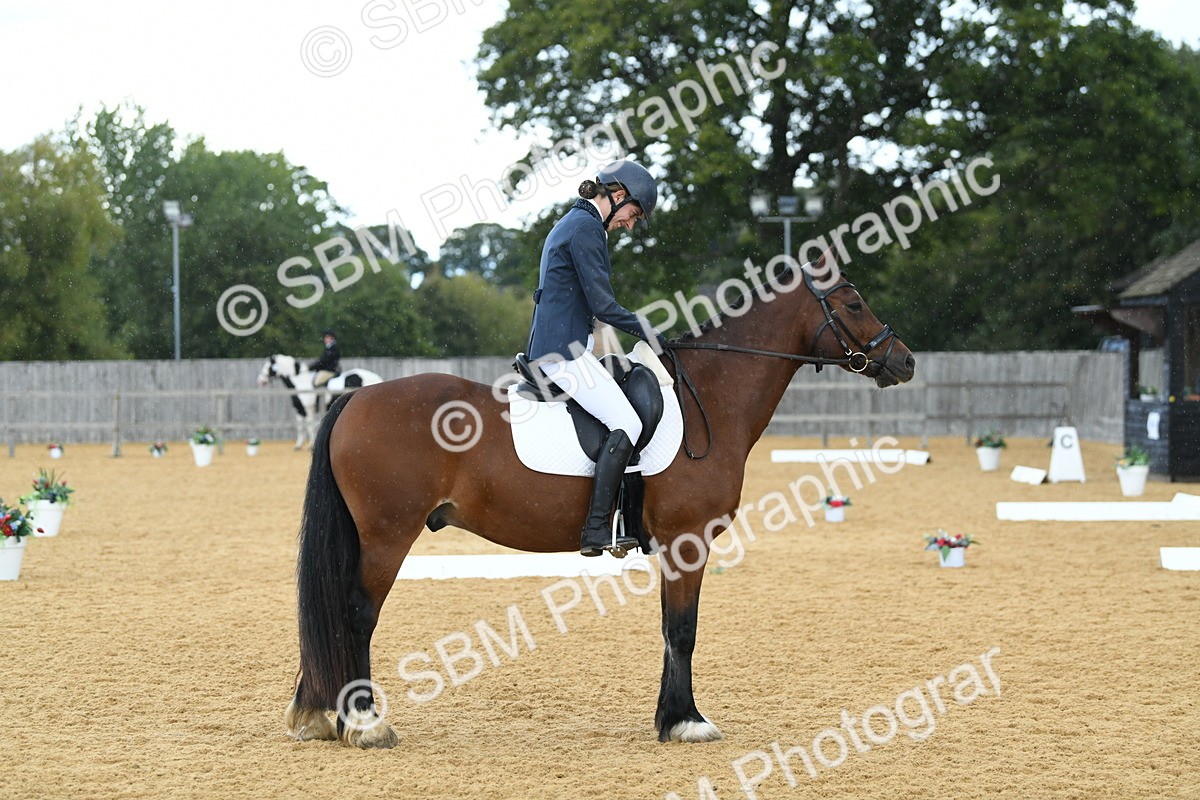 SBM_07299 - D15 Small Tour Championship Novice 24