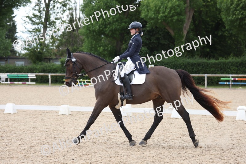 20250604-1499 - Class 12 - FEI PSG