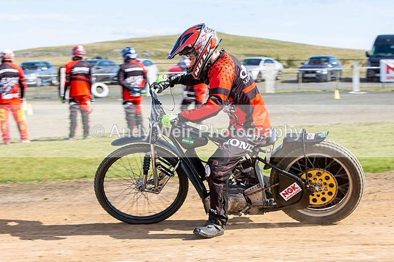 220917-5D-3K8A8423 - Ride & Skid It  Speedway Experience 17th Sept 22