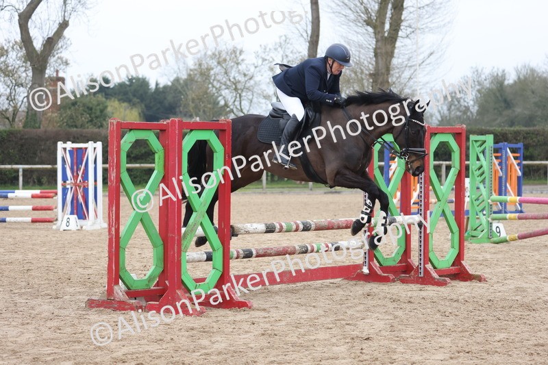 20260308-0862 - Class 3 - 80cm