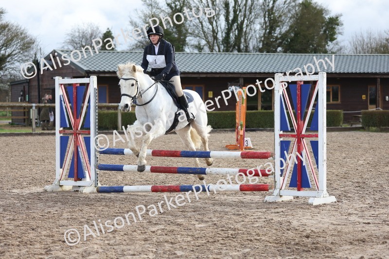 20260222-0356 - Class 2 - 70cm