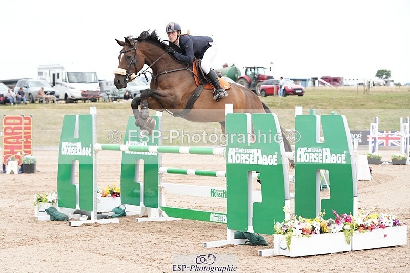 250727-114849-10003 - Cls 27 NAF Silver League Semi Final