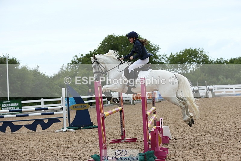 230716A-115102-03217 - Class 22a&b  Pony Discovery & 90 Open