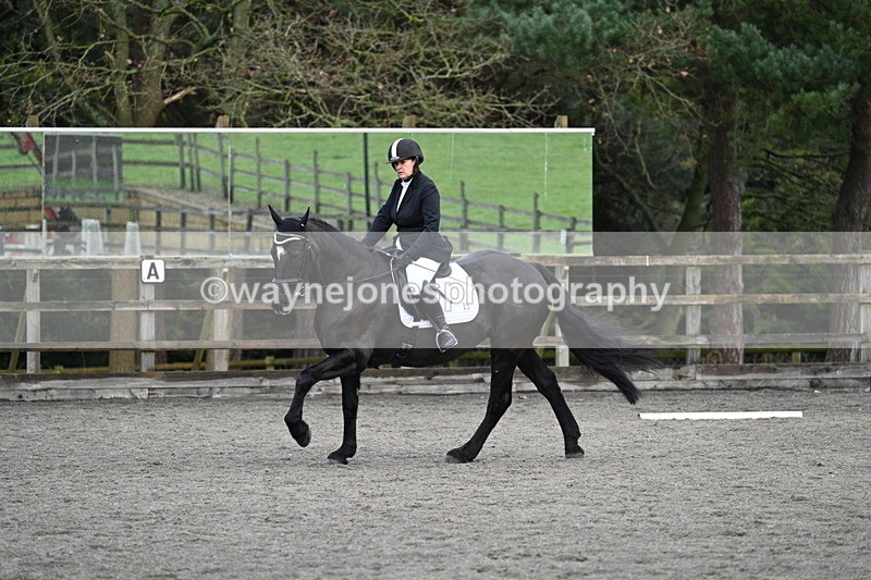 WJ7_5082 - Time 11:35 to 11:48