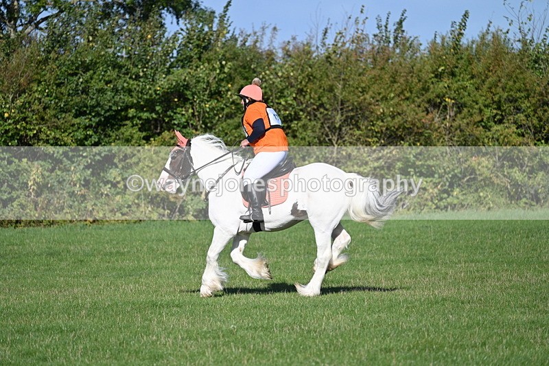 WJ7_7859 - Time 09:20 to 09:43