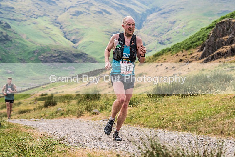 Great Lakes-620 - Great Lakes Fell Race Saturday 17th June 2023