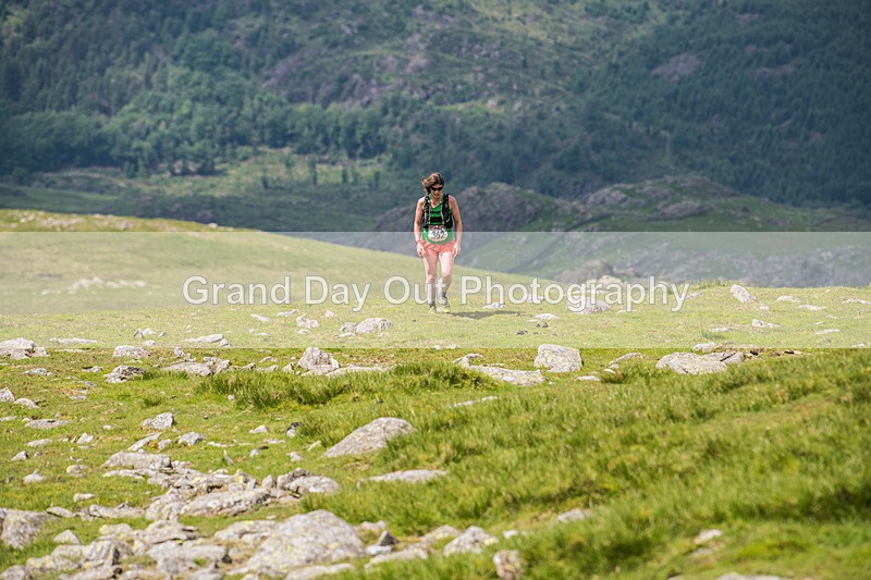 Duddon Short-415 - Duddon Valley Short Fell Race Saturday 1st June 2024