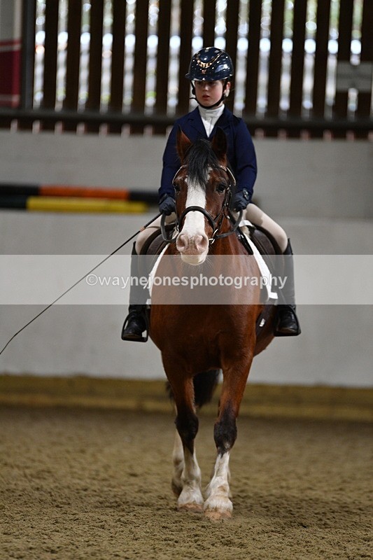 WJ5_6703 - Class 1 Intro Test 1