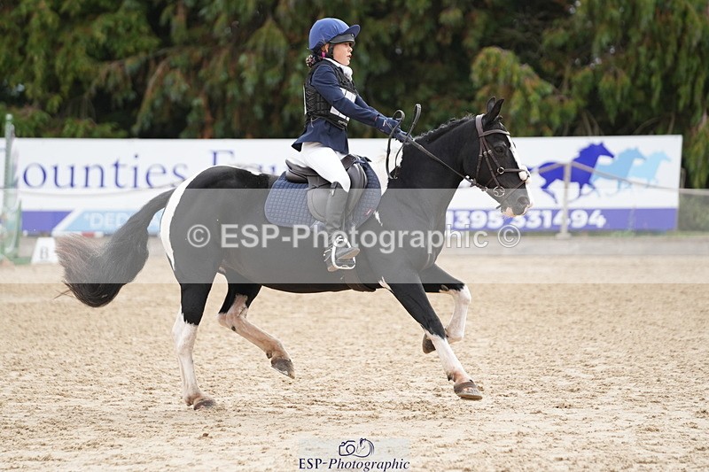 250824A-103827-34830 - 2003-Ebe.Mccormick-Dirty.Dancer