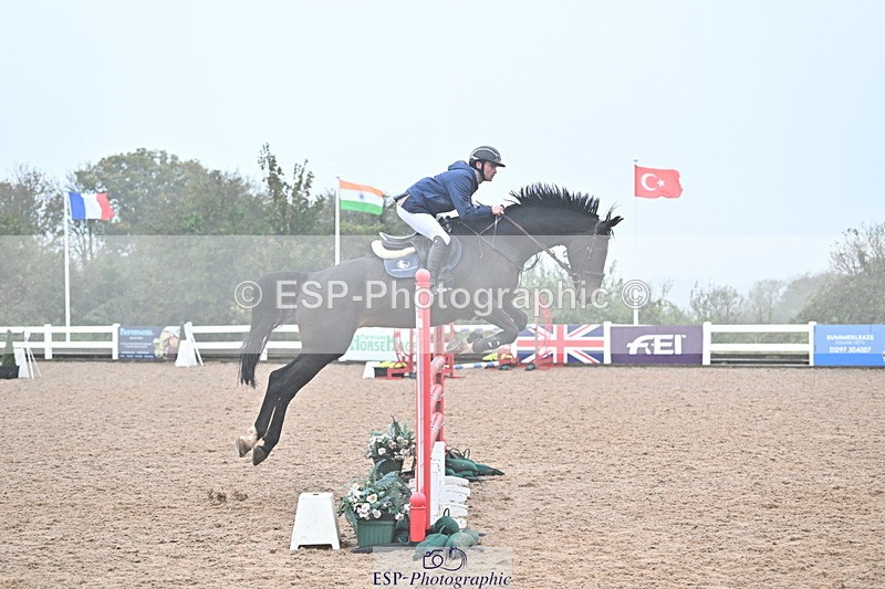 241006A-140311-07802 - Cls 27  1.15 Members Cup