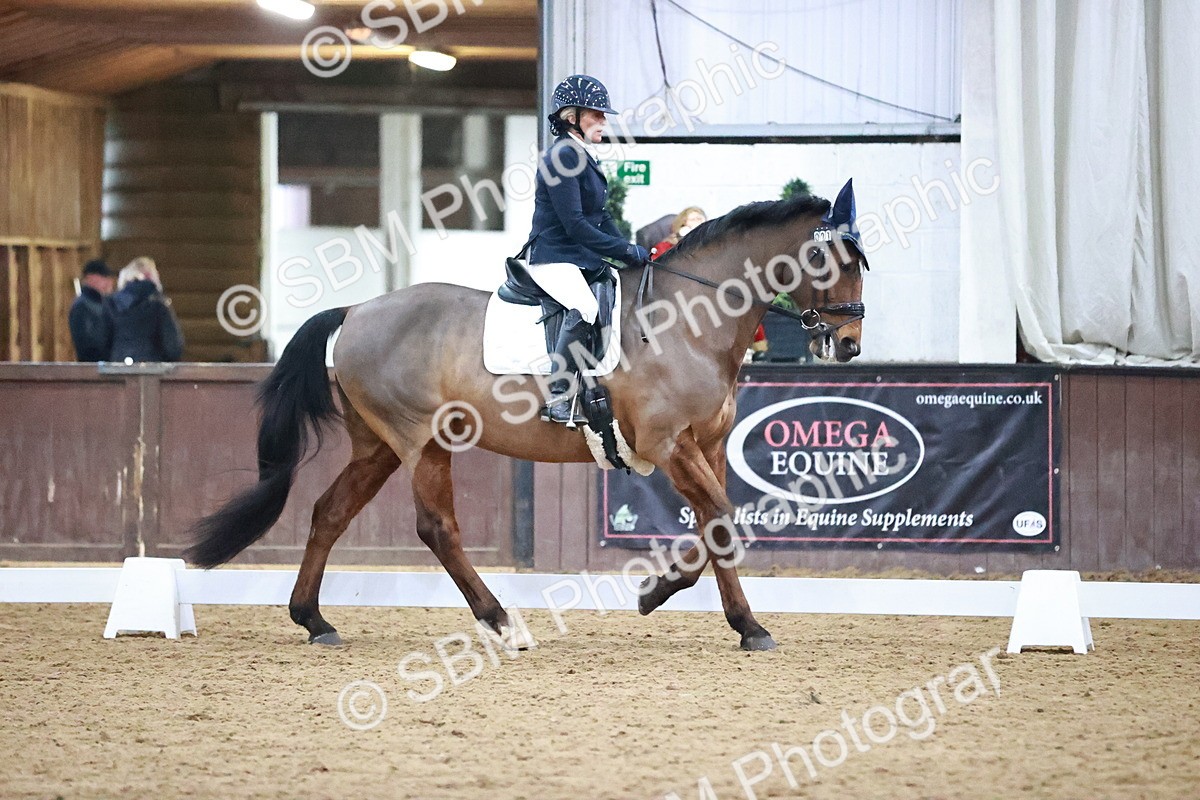 SBM_002060 - Class 13 - PYO