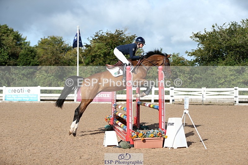 230811A-091456-02818 - Cls 13 A&B Snr Brit Nov & 90cm Open