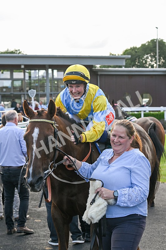 060824-Race 5-Jamih-2993 - Race 5