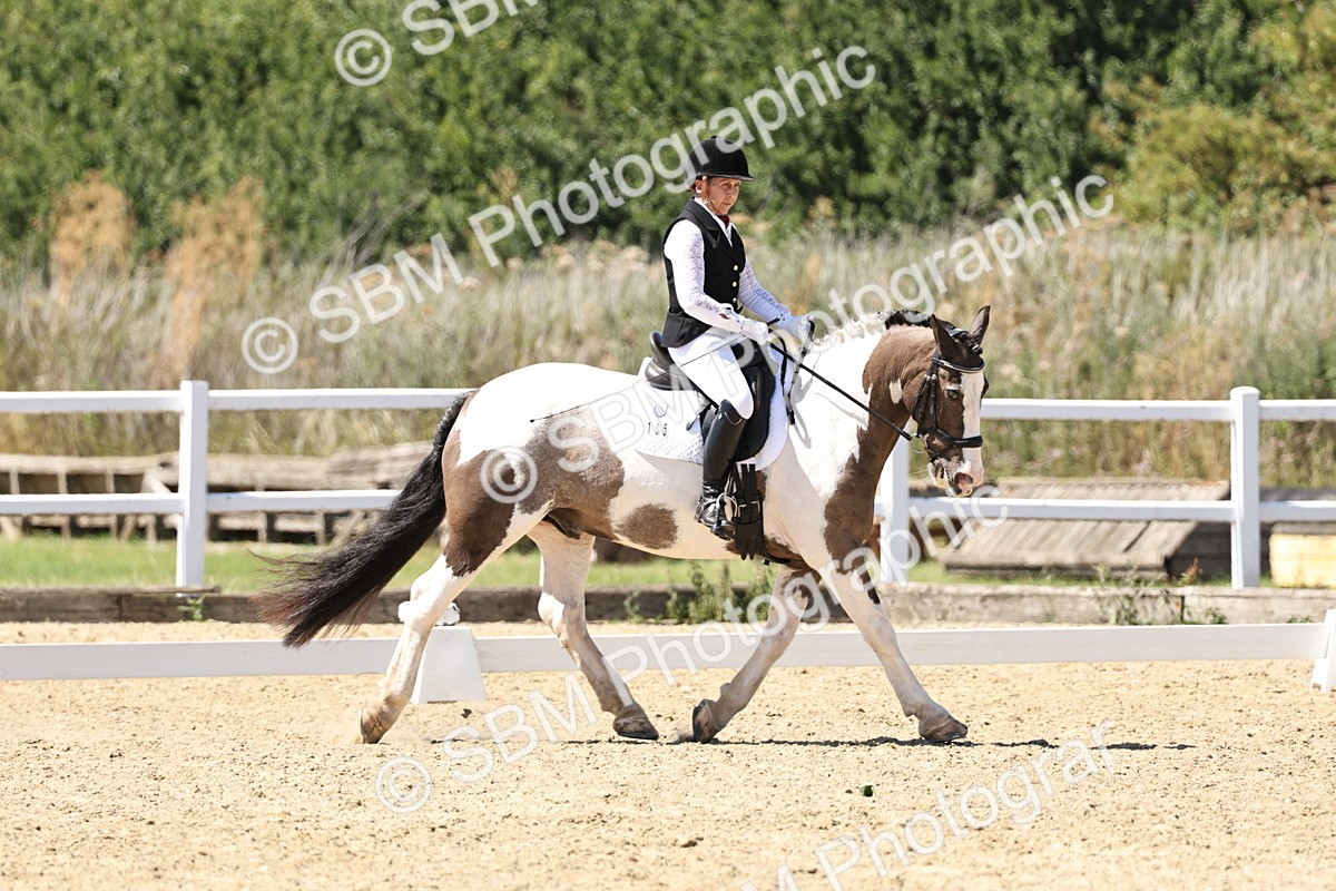 SBM_002661 - Prelim 4 - 13.41-16.04