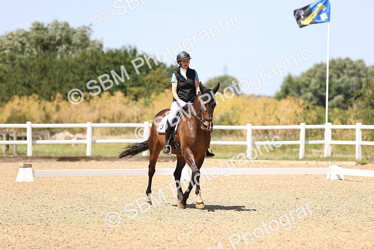 SBM_011992 - Novice 5 - 13.05-14.36