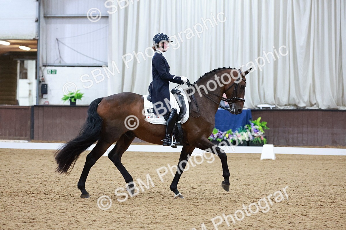 SBM_021726 - Class 14 - FEI Grand Prix - 18.52-19.37