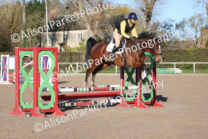 20251130-0906 - Class 2 - 70cm