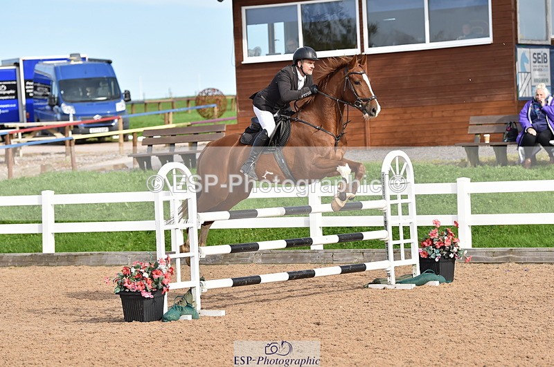 231015A-142724-08704 - Cls 26 1.05m Grand Prix