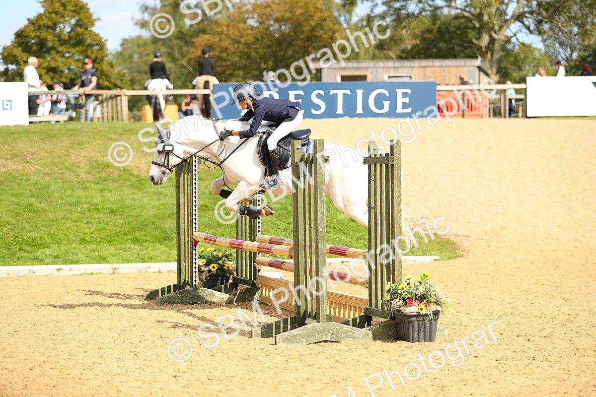 SBM_66089 - J17 - Junior Pony 80cm Championship