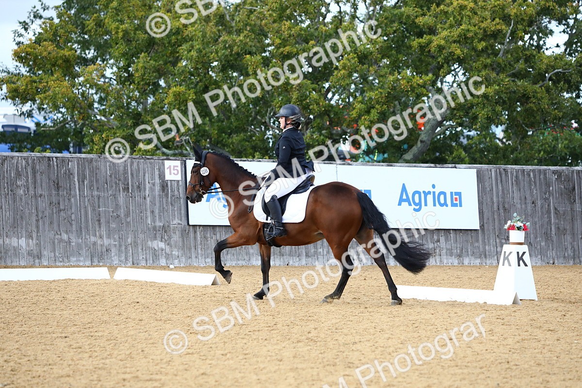 SBM_26690 - D11 - Small Tour Championship Prelim 1