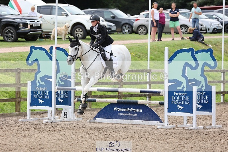 240803-141754-06014 - 236-Jessica_Saunders-RATHLEE_OG