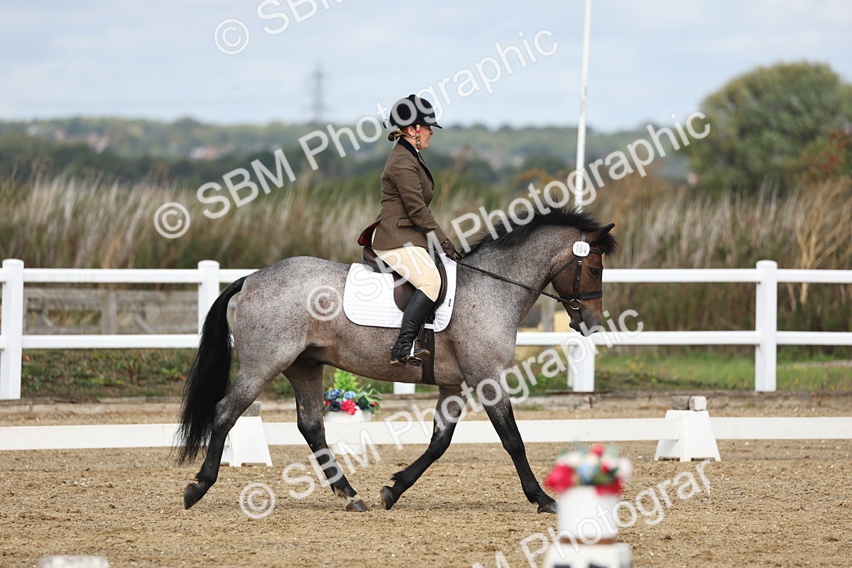 SBM_001846 - Class 4 - Prelim 2 Warm Up - 11.08-12.04